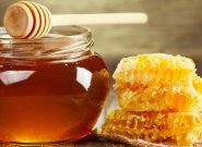 واکاوی علل فقدان جایگاه عسل در سبد غذایی ایرانیان