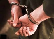 دادستان: آدم‌ربایان در جلفا دستگیر شدند