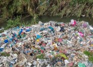 ۷۵ درصد جمع آوری زباله از منازل در تبریز به صورت غیر اصولی انجام می‌شود