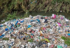 ۷۵ درصد جمع آوری زباله از منازل در تبریز به صورت غیر اصولی انجام می‌شود