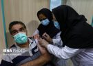 تداوم واکسیناسیون کرونایی آذربایجان شرقی از روز جمعه