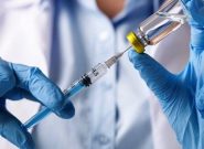 آغاز تزریق دز اول واکسن کرونا در آذربایجان شرقی از امروز