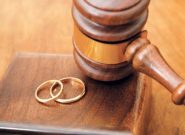 ۲۵ درصد ازدواج‌ها در بناب منجر به طلاق می‌شوند