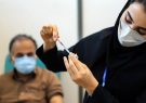 آسترازنکا جایگزین دز دوم اسپوتنیک می‌شود/ آمار منتشر شده واکسیناسیون در آذربایجان‌شرقی کذب است