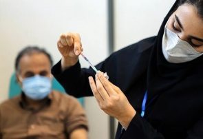 آسترازنکا جایگزین دز دوم اسپوتنیک می‌شود/ آمار منتشر شده واکسیناسیون در آذربایجان‌شرقی کذب است