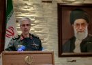 تعرض به منافع ایران با پاسخی قاطع مواجه می‌شود