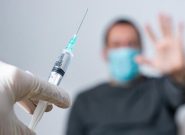 پاسخ به شبهاتی در خصوص واکسن
