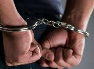شرور قمه‌کش در تبریز دستگیر شد