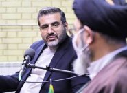 تبریز، پایگاه بزرگ عاشوراییان و جبهه انقلاب است