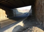 طرح‌های عمرانی در دست اجرای شهر تبریز باید بر اساس زمانبندی تکمیل شود