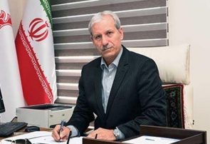 نصیرزاده: در دنیا بازیکنان جدید با نظر کمیته فنی جذب می‌شود/ هیچ باشگاه ایرانی کمیته فنی ندارد