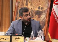 شهردار تبریز با انتصابات اخیر نشان داد توجهی به توصیه‌های اعضای شورا ندارد