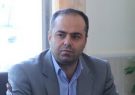حکم شهردار شهر خوشه مهر بناب تایید شد