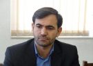 مسعود سعادتی به عنوان سرپرست فرمانداری ویژه شهرستان میانه منصوب شد