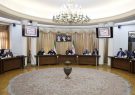تأکید استاندار آذربایجان‌شرقی بر تشدید نظارت‌ها در حوزه کالاهای اساسی