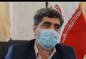بازگشت کارگران شرکت ایران خودروی تبریز به مدار تولید
