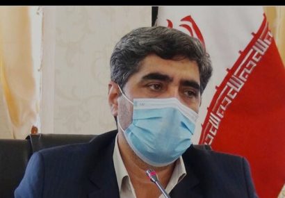 بازگشت کارگران شرکت ایران خودروی تبریز به مدار تولید
