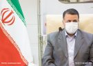اهدای تجهیزات پزشکی توسط بانک مهر ایران به دانشگاه علوم پزشکی تبریز