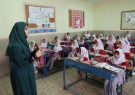 پاسخ آموزش و پرورش آذربایجان شرقی به شایعه عدم پرداخت حقوق برخی از معلمان