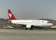 افزایش چشمگیر پروازهای فرودگاه تبریز