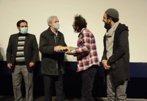 درهای سینما ناجی تبریز بعد از دو سال با فیلم “پوست” باز شد
