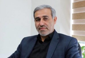 بهمن قائلی به‌عنوان سرپرست فرمانداری ملکان منصوب شد