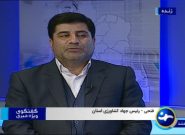 ثبات قیمت و تعادل در بازار مرغ با تشدید بازرسیها و نظارتها در استان آذربایجان شرقی
