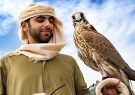 قاچاق رسمی پرندگان ایرانی با مجوز سازمان محیط زیست/ ایران تبدیل به پاتوق قاچاقچیان حیات وحش می شود؟