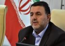 شناسایی ۲۱ مورد ابتلا به امیکرون در آذربایجان شرقی/احداث مجتمع بزرگ درمانی در محله محروم تبریز