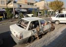 سن فرسودگی خودرو در آذربایجان شرقی بالاتر از میانگین کشوری است