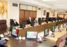 جهاد تبیین؛ محور اصلی برنامه‌های دانشگاه‌های آذربایجان‌شرقی به مناسبت بزرگداشت دهه فجر