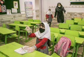 جزئیات فعالیت مدارس آذربایجان شرقی در هفته جاری