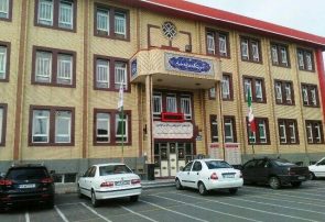 بیش از ۶۰۰۰ نفر در مراکز اقامتی آموزش و پرورش آذربایجان شرقی پذیرش شدند
