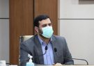 آمادگی ایران برای صادرات واکسن و اعزام نیروی درمانی به چین/ شیوه برگزاری مراسم شب‌های قدر