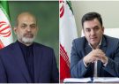 یعقوب هوشیار با حکم وزیر کشور رسما شهردار تبریز شد