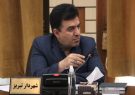 اجرای طرح ضربتی نگهداری شهر با اولویت محلات تبریز