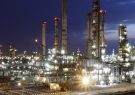 عذرخواهی شرکت‌ پالایش نفت تبریز از بابت نشت مواد نفتی بودار
