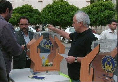 ۵۰۰۰ صندوق زکات فطره در آذربایجان‌شرقی در نظر گرفته شده است