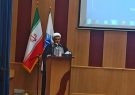 دانشگاه آزاد اسلامی خدمات شایانی به نظام جمهوری اسلامی ارائه داده است
