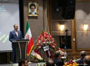 تحکیم مناسبات ایران و آذربایجان، ضامن صلح و ثبات در منطقه است