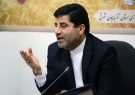 رئیس سازمان جهاد کشاورزی استان خواستار شد: تبیین عمومی سیاستهای دولت در زمینه حذف ارز ترجیحی