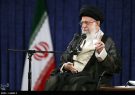 امام خامنه‌ای: وحدت مسلمانان یکی از دو پایه اساسی حج است