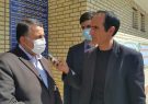 توزیع عادلانه پزشکان متخصص اولویت علوم پزشکی تبریز است