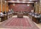 تصویب لایحه دو فوریتی شهرداری تبریز برای احداث زائرسرا در مرز مهران