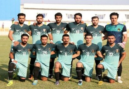 شکستی دیگر برای بخش خصوصی در فوتبال ایران!