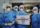 مدیریت کرونا در ایران از نگاه سازمان بهداشت جهانی