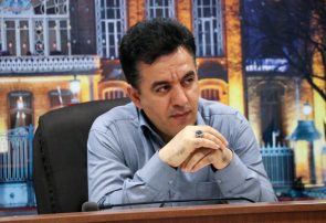 تشکیل صندوق ذخیره سرمایه‌گذاری شهرداری تبریز سرعت یابد