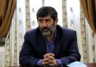 آمادگی دستگاه‌های مسئول آذربایجان شرقی برای خدمت‌رسانی به زائران اربعین حسینی