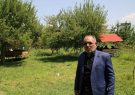افتتاح نخستین مجتمع خدماتی، رفاهی و گردشگری شیلات آذربایجان شرقی در اهر
