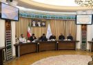 سی و پنجمین دوره‌ تور بین‌المللی دوچرخه‌سواری «ایران-آذربایجان» مهر ماه امسال برگزار می‌شود